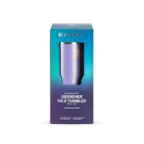Copo Quencher Periwinkle Shimmer New Frequency | 1.18L