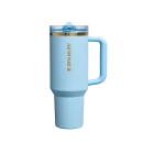Quencher Protour Messi Blue Stanley  | 1.18L