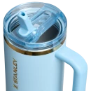 Quencher Protour Messi Blue Stanley  | 1.18L
