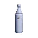 Garrafa Térmica Slim Bottle Dew Drop | 591ml