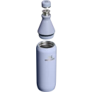 Garrafa Térmica Slim Bottle Dew Drop | 591ml