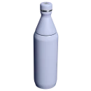 Garrafa Térmica Slim Bottle Dew Drop | 591ml
