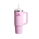 Copo Quencher Cherry Blossom | 887ml
