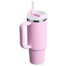 Copo Quencher Cherry Blossom | 887ml