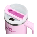 Copo Quencher Cherry Blossom | 887ml