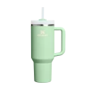 Copo Quencher Pistachio | 1.18L