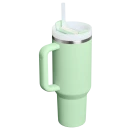Copo Quencher Pistachio | 1.18L