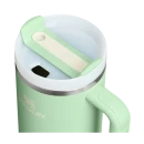 Copo Quencher Pistachio | 1.18L