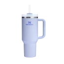 Copo Quencher Dew Drop | 1.18L