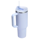 Copo Quencher Dew Drop | 1.18L