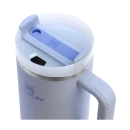 Copo Quencher Dew Drop | 1.18L