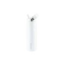Garrafa Térmica Aerolight Flip Straw Heat Wave Frost | 710ML