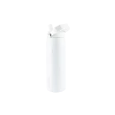 Garrafa Térmica Aerolight Flip Straw Heat Wave Frost | 710ML