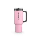 Quencher Protour Pink Messi Stanley | 1.18L