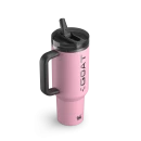 Quencher Protour Pink Messi Stanley | 1.18L