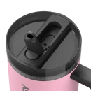 Quencher Protour Pink Messi Stanley | 1.18L