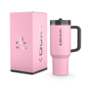 Quencher Protour Pink Messi Stanley | 1.18L