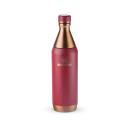 Garrafa Térmica Slim Bottle Gilded Pomegranate | 591ml