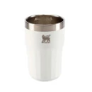 Beer Tumbler Happy Hour Stanley Pale Stone | 384ml