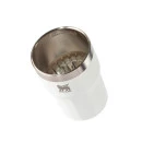 Beer Tumbler Happy Hour Stanley Pale Stone | 384ml