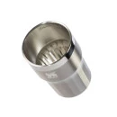 Beer Tumbler Happy Hour Stanley Stainless Steel | 384ml