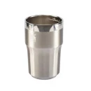 Beer Tumbler Happy Hour Stanley Stainless Steel | 384ml