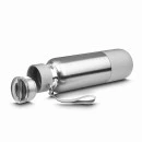 Garrafa Térmica extra