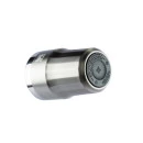 Beer Tumbler Happy Hour Stanley Stainless Steel | 384ml