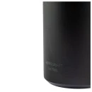 Garrafa Térmica Aerolight Fast Flow Matte Black | 710ML
