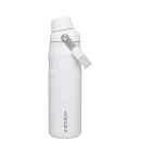 Garrafa Térmica Aerolight Fast Flow Polar | 710ML