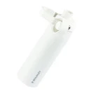 Garrafa Térmica Aerolight Fast Flow Polar | 710ML