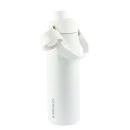 Garrafa Térmica Aerolight Fast Flow Polar | 710ML