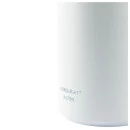 Garrafa Térmica Aerolight Fast Flow Polar | 710ML