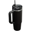 Copo Quencher Black 2.0 Stanley | 887ML