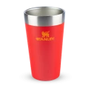 Copo Térmico de Cerveja Heat Wave Chili | 473ML