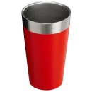 Copo Térmico de Cerveja Heat Wave Chili | 473ML