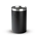 Can Cooler Stanley Black | 296ML