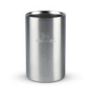 Can Cooler Stanley Stainless Steel | 296ML