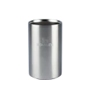 Can Cooler Stanley Stainless Steel | 296ML