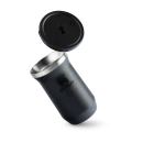 Cuia Térmica Terere Black | 200ML