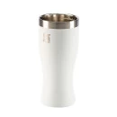 Pilsner Glass Happy Hour Stanley Pale Stone | 444ml