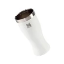 Pilsner Glass Happy Hour Stanley Pale Stone | 444ml