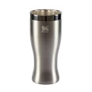 Pilsner Glass Happy Hour Stanley Stainless Steel | 444ml