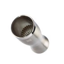 Pilsner Glass Happy Hour Stanley Stainless Steel | 444ml