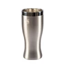 Pilsner Glass Happy Hour Stanley Stainless Steel | 444ml