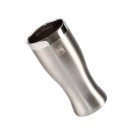 Pilsner Glass Happy Hour Stanley Stainless Steel | 444ml