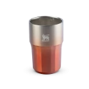 Beer Tumbler Happy Hour Stanley Tigerlily Haze | 384ml