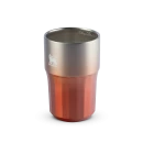 Beer Tumbler Happy Hour Stanley Tigerlily Haze | 384ml