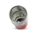 Beer Tumbler Happy Hour Stanley Tigerlily Haze | 384ml
