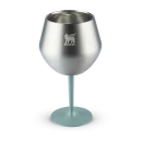 Taça Térmica Cocktail Glass Stanley Lift Stainless Steel | 414ml